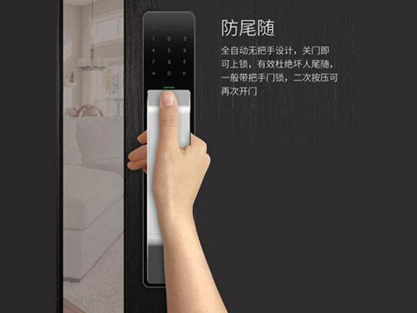 宁蒗24小时上门开锁公司