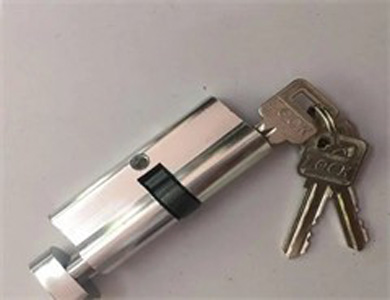 宁蒗24小时上门开锁公司